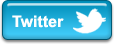 Imagen icono Twitter